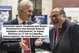    - 9  2019  23:56 - 2