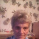 ���� ���, �������, 74 ���� - ��������� 24 ������� 2019 � ������ ���� ����������