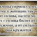  , , 56  -  31  2019    