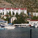 ���� �������, ����� - ��������� 9 ���� 2019 � ������ ���� ����������