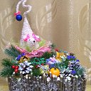  , , 59  -  1  2019    )