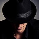 ���� ������ ������, ������, 50 ��� - ��������� 5 �������� 2019 � ������ ���� ����������