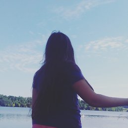 ������, ����, 33 ����