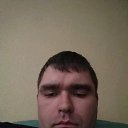 ���� ����, ������, 40 ��� - ��������� 27 ���� 2019