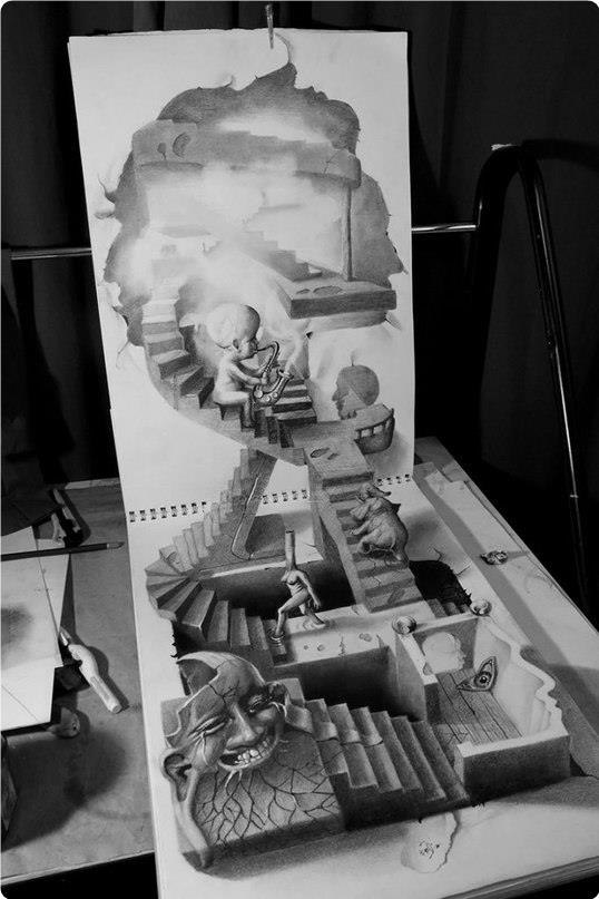 e apaae 3D p - 10 eepo - 10