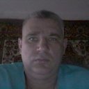 ���� ������, �������, 51 ��� - ��������� 24 ���� 2019