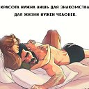 ���� �����, ����, 46 ��� - ��������� 7 ������� 2019 � ������ ���� ����������