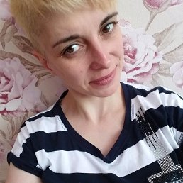 , 42 , 