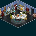 ���� ���������, ���������, 34 ���� - ��������� 25 ������� 2019 � ������ �Tropikania�