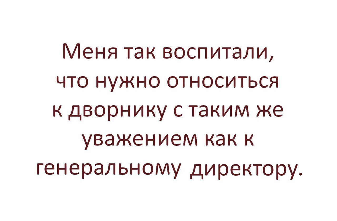     - 20  2019  03:35