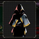 ���� ������ ������, �����, 42 ���� - ��������� 22 ������� 2019 � ������ ������ ��������