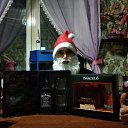 ���� �������, ���������, 32 ���� - ��������� 1 ������ 2020 � ������ ���� ����������