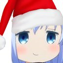 ���� �����, �����������, 27 ��� - ��������� 19 ������ 2019 � ������ ���� ����������