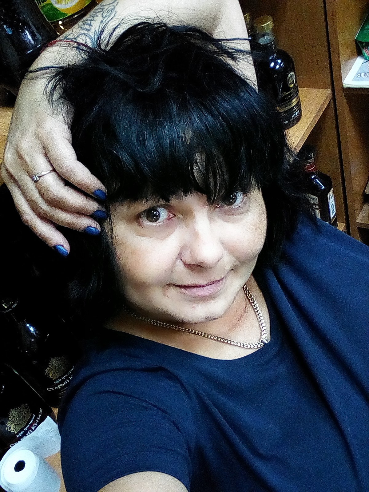***Victoria Viktorovna*** - 17  2019  14:09