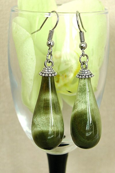 #@fan_handmade.  .      .   34 ... - 2