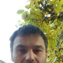 ���� ��������, ������, 46 ��� - ��������� 8 ������ 2019 � ������ ���� ����������