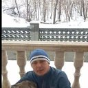 ���� �����, ���������, 42 ���� - ��������� 13 ������� 2019 � ������ ���� ����������