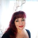 ���� Mila, ���� - ��������� 8 ������ 2019 � ������ ���� ����������