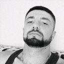 ���� Sultan, �����������, 40 ��� - ��������� 27 ������ 2019