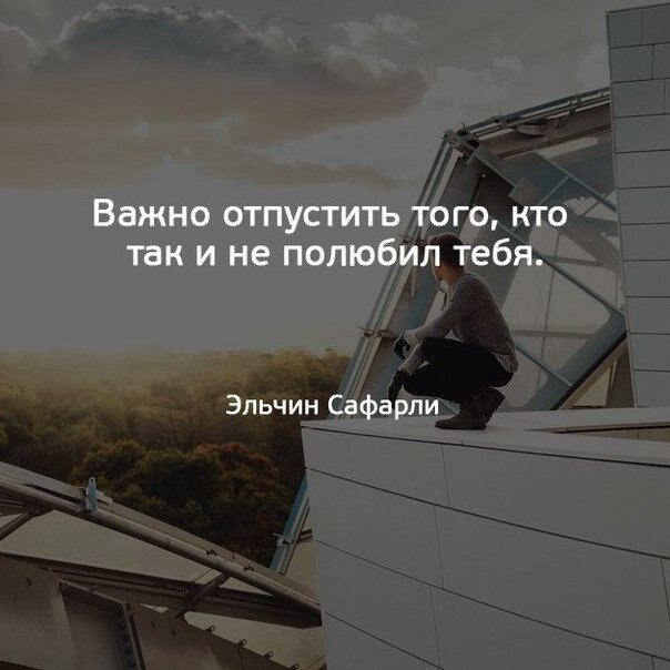    - 15  2019  05:08