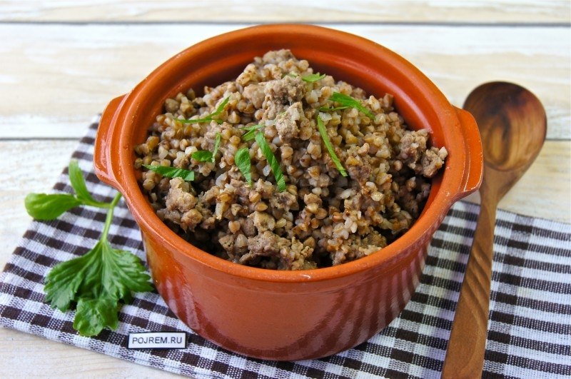    ,     . :   - 150  . ... - 3