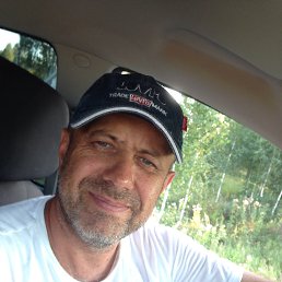 ��������, ������, 41 ���