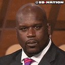 ���� ����, �����-���������, 37 ��� - ��������� 4 ���� 2019