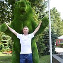 ���� �������, ����� - ��������� 29 ������ 2019 � ������ ���� ����������