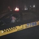 ���� �������, �����, 44 ���� - ��������� 29 ������ 2019 � ������ �7788�