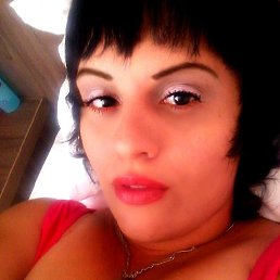 , 36 , 