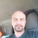 ���� �������, ������, 43 ���� - ��������� 24 ������ 2019 � ������ ���� ����������