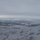  ,  , 35  -  28  2019    