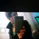 ���� ������, ������ �������, 52 ���� - ��������� 2 ������� 2019