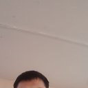 ���� ������, ����-���, 42 ���� - ��������� 26 ������ 2019 � ������ ���� ����������