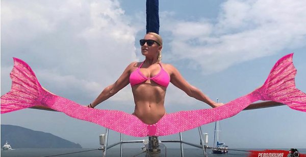 ��� ������ ��� - 19 ������ 2019 � 08:32 - 2