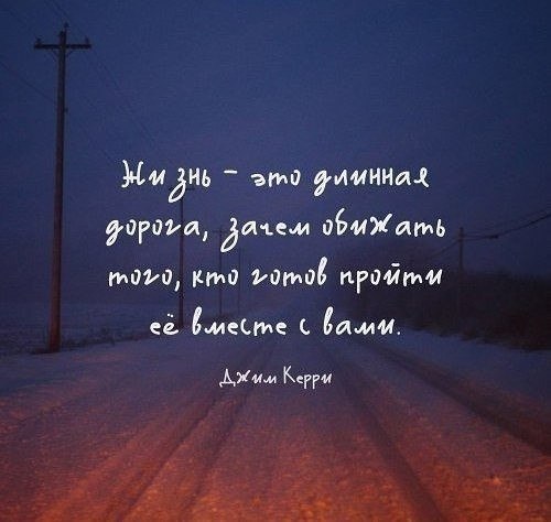 ����� �� ������� - 17 ������� 2019 � 01:56