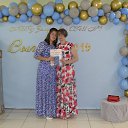 ���� ��������, ������ - ��������� 30 ���� 2019 � ������ ���� ����������