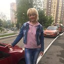 ���� �����, �����������, 61 ��� - ��������� 26 ���� 2019 � ������ ���������� ������