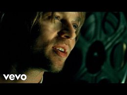 :) Darren Hayes - Insatiable
