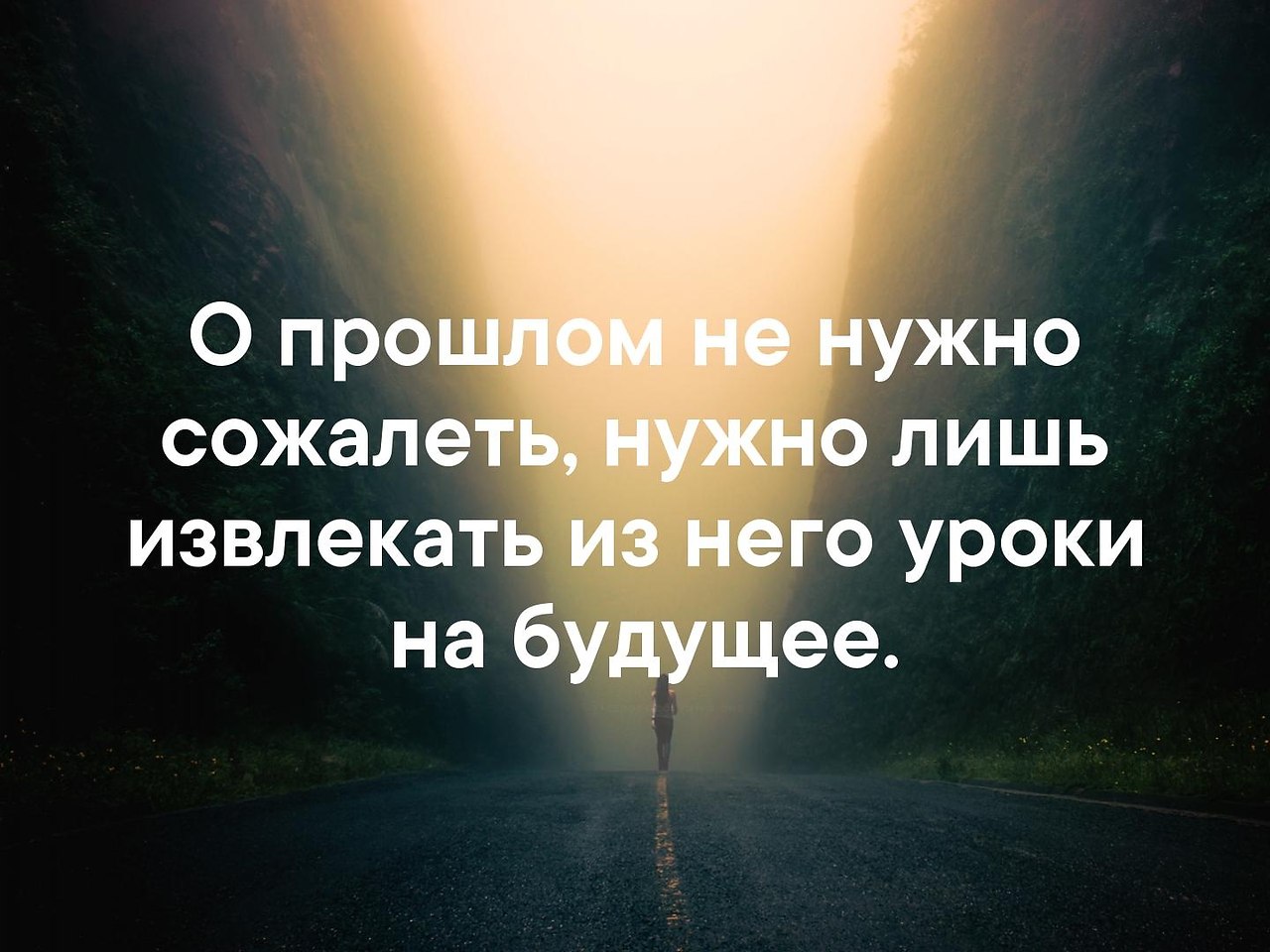   - 28  2019  03:31