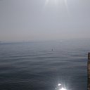 , ,07.08.19.8.20.    - 2019