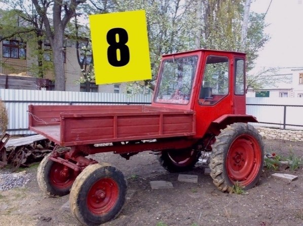 0c upa oo aka opeeu  auy.u, o e a0) - 8