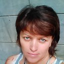 ���� Kim Lien, �������������� - ��������� 18 ���� 2019 � ������ ���� ����������