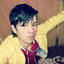 ���� Alijon, �����-���������, 27 ��� - ��������� 26 ��� 2019