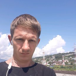 ���� ��������, �����, 37 ��� - ��������� 6 �������� 2019