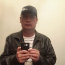 ���� Oleg, ��������, 47 ��� - ��������� 23 ������ 2019 � ������ ���� ����������