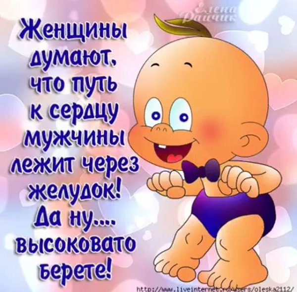   ! - 11  2019  07:04