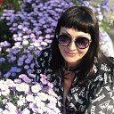 ���� Nataly, ���������, 85 ��� - ��������� 11 ������� 2019 � ������ ���� ����������