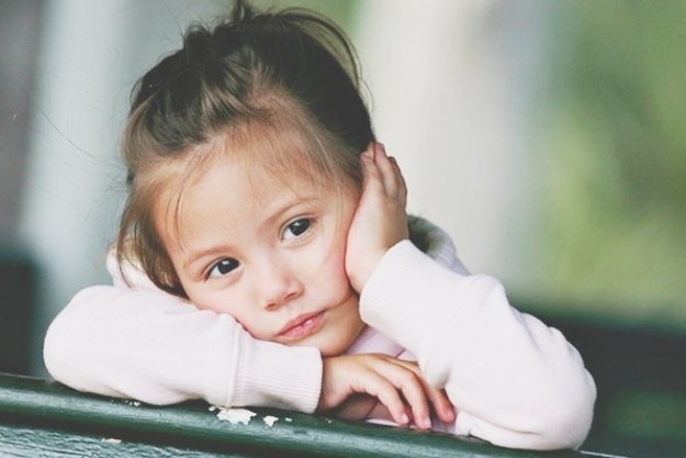 ,    . ,   , -   , -  ...