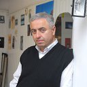  Mamuka,  -  31  2019    